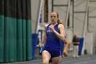 Wheaton Track Invitational  Wheaton College Men's and Women's track and field teams compete in the Wheaton Track and Field Invitational. - Photo by: Keith Nordstrom : Wheaton College, track & field, Wheaton Invitational